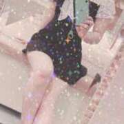 ヒメ日記 2024/12/18 20:53 投稿 ちさ マリン千葉店