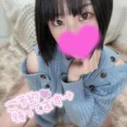 ヒメ日記 2024/12/19 22:37 投稿 ちさ マリン千葉店