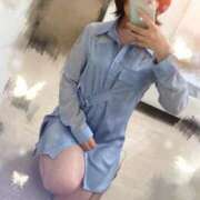 ヒメ日記 2024/12/26 20:42 投稿 ちさ マリン千葉店