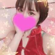 ヒメ日記 2024/12/27 17:03 投稿 ちさ マリン千葉店