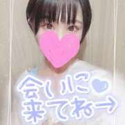 ヒメ日記 2024/12/30 22:02 投稿 ちさ マリン千葉店