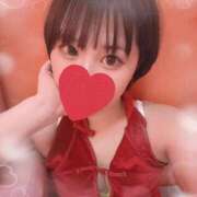 ヒメ日記 2024/12/31 13:22 投稿 ちさ マリン千葉店