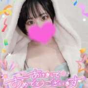 ヒメ日記 2025/01/01 19:32 投稿 ちさ マリン千葉店