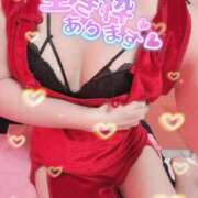 ヒメ日記 2025/01/03 09:42 投稿 ちさ マリン千葉店