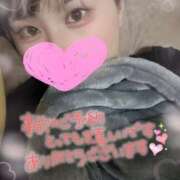 ヒメ日記 2025/01/04 23:12 投稿 ちさ マリン千葉店