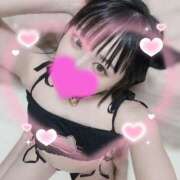 ヒメ日記 2025/01/17 21:52 投稿 ちさ マリン千葉店