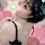 ヒメ日記 2025/01/18 13:13 投稿 ちさ マリン千葉店