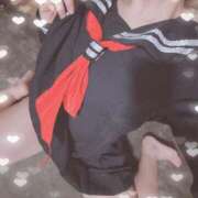 ヒメ日記 2025/01/20 07:02 投稿 ちさ マリン千葉店