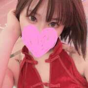 ヒメ日記 2025/02/04 10:52 投稿 ちさ マリン千葉店