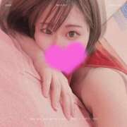 ヒメ日記 2025/02/08 16:03 投稿 ちさ マリン千葉店