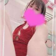 ヒメ日記 2025/02/18 09:22 投稿 ちさ マリン千葉店