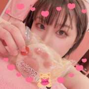 ヒメ日記 2025/02/21 15:52 投稿 ちさ マリン千葉店