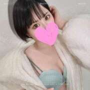 ヒメ日記 2025/02/24 22:32 投稿 ちさ マリン千葉店