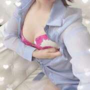 ヒメ日記 2025/02/26 23:52 投稿 ちさ マリン千葉店