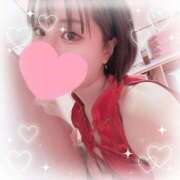 ヒメ日記 2025/02/27 07:32 投稿 ちさ マリン千葉店