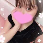 ヒメ日記 2025/04/01 17:22 投稿 ちさ マリン千葉店