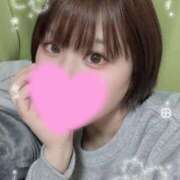 ヒメ日記 2025/04/04 00:02 投稿 ちさ マリン千葉店