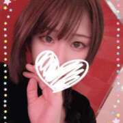 ヒメ日記 2025/04/04 10:44 投稿 ちさ マリン千葉店