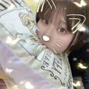 ヒメ日記 2025/04/04 23:36 投稿 ちさ マリン千葉店