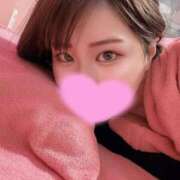 ヒメ日記 2025/04/08 08:40 投稿 ちさ マリン千葉店