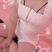 ヒメ日記 2025/04/08 16:42 投稿 ちさ マリン千葉店