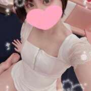 ヒメ日記 2025/04/10 16:42 投稿 ちさ マリン千葉店