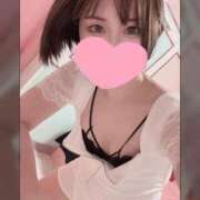 ヒメ日記 2025/04/11 15:52 投稿 ちさ マリン千葉店