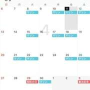 ヒメ日記 2025/04/11 15:55 投稿 ちさ マリン千葉店