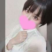 ヒメ日記 2025/04/14 22:52 投稿 ちさ マリン千葉店