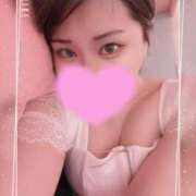 ヒメ日記 2025/04/15 10:22 投稿 ちさ マリン千葉店