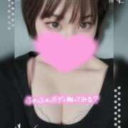 ヒメ日記 2025/04/15 21:02 投稿 ちさ マリン千葉店