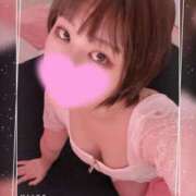 ヒメ日記 2025/04/17 13:22 投稿 ちさ マリン千葉店