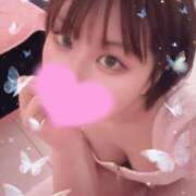 ヒメ日記 2025/04/17 15:52 投稿 ちさ マリン千葉店