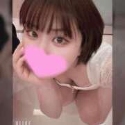 ヒメ日記 2025/04/21 10:44 投稿 ちさ マリン千葉店