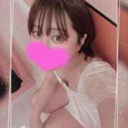 ヒメ日記 2025/04/28 14:08 投稿 ちさ マリン千葉店