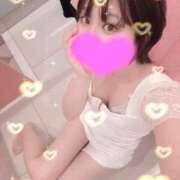 ヒメ日記 2025/04/30 17:03 投稿 ちさ マリン千葉店