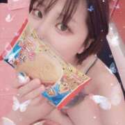 ヒメ日記 2025/05/01 16:33 投稿 ちさ マリン千葉店