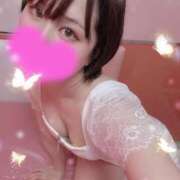 ヒメ日記 2025/05/05 15:03 投稿 ちさ マリン千葉店