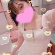 ヒメ日記 2025/05/06 15:14 投稿 ちさ マリン千葉店