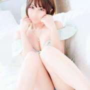 ヒメ日記 2025/05/07 23:22 投稿 ちさ マリン千葉店