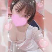 ヒメ日記 2025/05/08 16:30 投稿 ちさ マリン千葉店