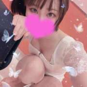 ヒメ日記 2025/05/13 09:52 投稿 ちさ マリン千葉店