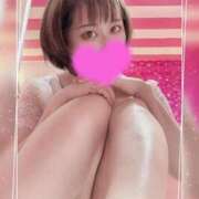 ヒメ日記 2025/05/17 08:52 投稿 ちさ マリン千葉店