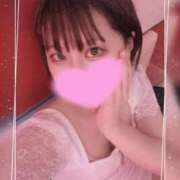 ヒメ日記 2025/05/19 16:42 投稿 ちさ マリン千葉店