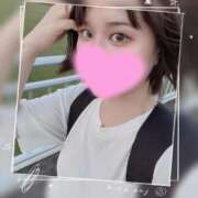 ヒメ日記 2025/05/21 00:12 投稿 ちさ マリン千葉店