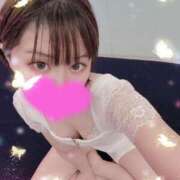 ヒメ日記 2025/05/23 15:22 投稿 ちさ マリン千葉店