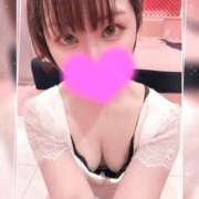 ヒメ日記 2025/05/24 09:35 投稿 ちさ マリン千葉店