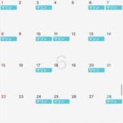 ヒメ日記 2025/05/24 10:30 投稿 ちさ マリン千葉店