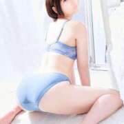 ヒメ日記 2025/05/26 19:52 投稿 ちさ マリン千葉店