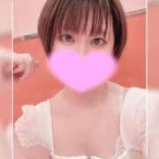 ヒメ日記 2025/05/30 15:03 投稿 ちさ マリン千葉店